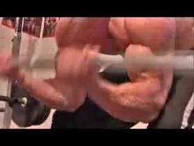 Thumb 13