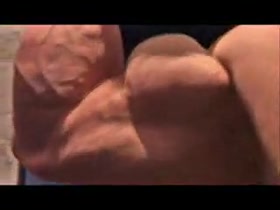 Thumb 17