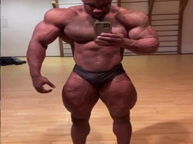 Check Out Your Local Gyms