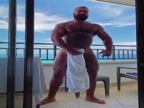 Thumb 6