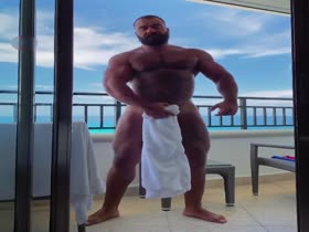 Thumb 9