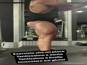 Thumb 12
