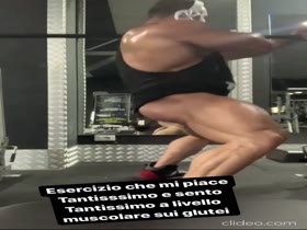 Thumb 14