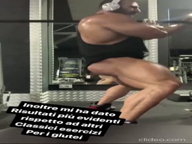Thumb 18