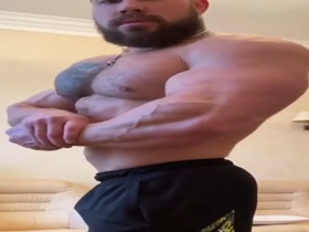 Thumb 1