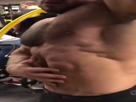 Thumb 15