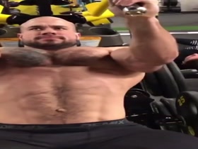 Thumb 18
