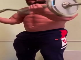 Thumb 9