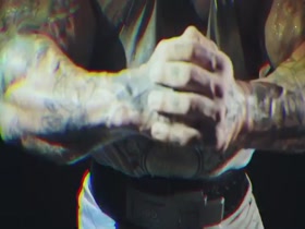 Thumb 14