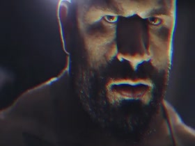 Thumb 17
