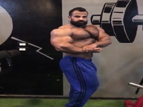 Thumb 11