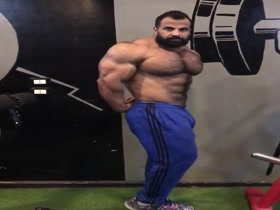 Thumb 20