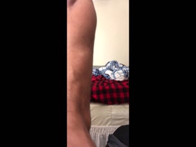 Thumb 18
