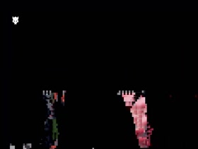 Thumb 11