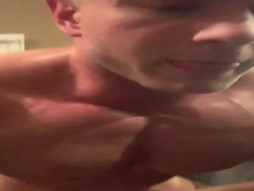 Thumb 17
