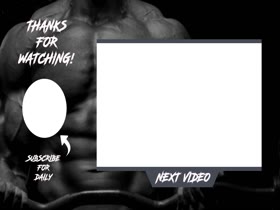 Thumb 20