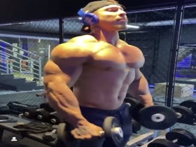 Thumb 11