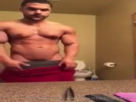 Thumb 1