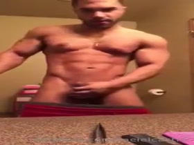 Thumb 12