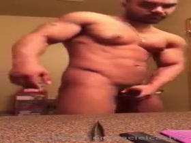 Thumb 15