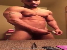 Thumb 16