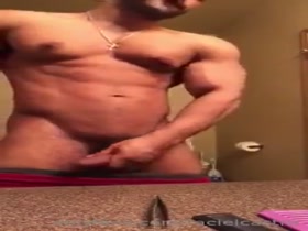 Thumb 5