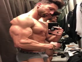 Timucin Emre Güçlü