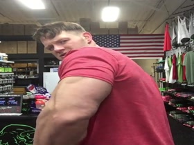 Thumb 16