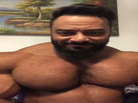 Thumb 13