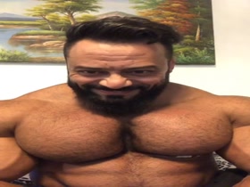 Thumb 17