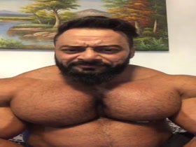 Thumb 18