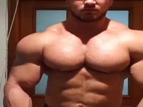 Thumb 8