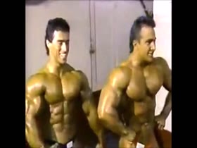 Thumb 15