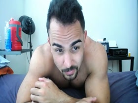 Thumb 20