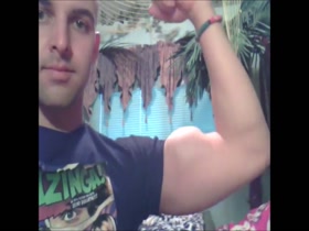 Thumb 1