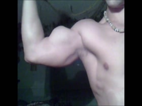 Thumb 10