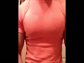 Thumb 12