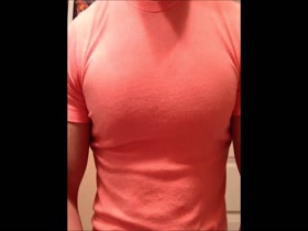 Thumb 13