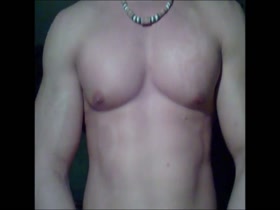 Thumb 6