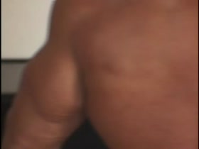 Thumb 18