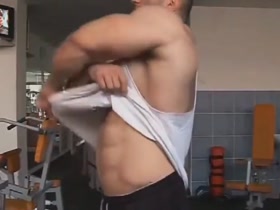 Thumb 1