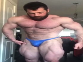 Thumb 1