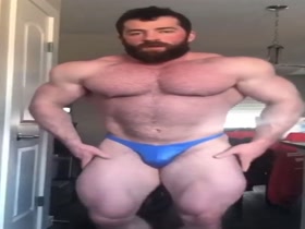 Thumb 10