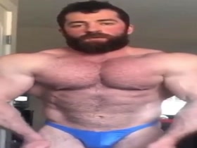 Thumb 11