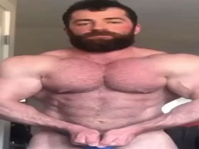 Thumb 12