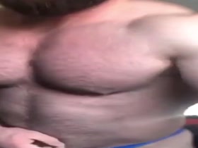 Thumb 13