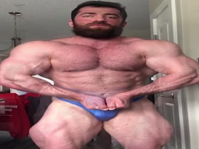 Thumb 14