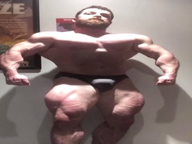 Thumb 16