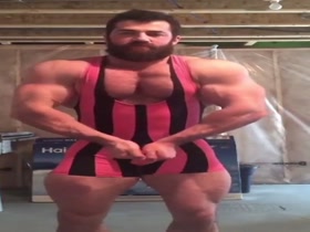 Thumb 17