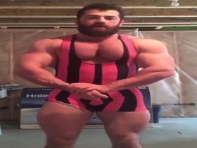 Thumb 20